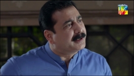 Bepanah - Episode 77 - 13th January 2023